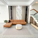Bán nhà 1 trệt 2 lầu 250m2 tại Phường Biên Hòa, Thủ Đức - Ảnh thu nhỏ 3