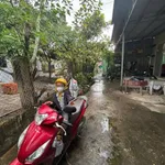 Bán nhà hẻm Lê Thị Riêng, 51.8m2, Rạch Giá, 950 triệu - Ảnh thu nhỏ 1