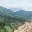 Biệt thự sườn đồi view trực diện vịnh biển Nam Chơn Đà Nẵng, áp voucher 30%, CK 13%/năm, sổ lâu dài - Ảnh thu nhỏ 23