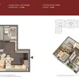 HH Rose Residence chỉ 1,7 tỷ. Liên hệ: 0888 206 *** - Ảnh thu nhỏ 10