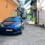 Bán đất thổ cư 9x16m sổ hồng riêng xã Tân Xuân, Hóc Môn giá 4,15 tỷ - Ảnh thu nhỏ 2