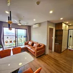Quỹ căn rẻ hơn TT 500 triệu: Studio 1.9 tỷ, 1PN+1 2.6 tỷ, 2PN từ 3.15 tỷ KĐT Vinhomes Smart City - Ảnh thu nhỏ 1