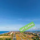 Chính chủ gửi bán lô đất OM10.0x KĐT Sa Động, Bảo Ninh, Đồng Hới, Quảng Bình, (172m2, 3,55 tỷ) - Ảnh thu nhỏ 11