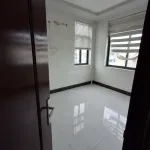 Bán nhà riêng 343,4m2, 4,3 tỷ tại ngay bờ kè, Quốc lộ 91B, Thốt Nốt, Cần Thơ - Ảnh thu nhỏ 11