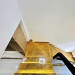 Bán nhà 1 trệt 1 lầu 60m² Phường Tam Hiệp Nhà Bè 4 tỷ 150 - Ảnh thu nhỏ 5
