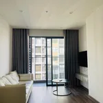 Cho thuê 2PN 11,5tr/tháng Vinhomes Ocean Park tòa BE3 full nội thất - Ảnh thu nhỏ 1