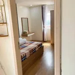 Bán căn hộ cao cấp Lideco Hạ Long 93.2m2, 3 tỷ - Ảnh thu nhỏ 3