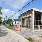 Bán đất Đông Hoàng Tiền Hải 115.5m² giá 8 tỷ - Ảnh thu nhỏ 2