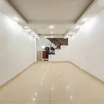 Bán nhà phố 3 lầu 64m² Huỳnh Tấn Phát, Quận 7 - Ảnh thu nhỏ 4