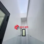 Bán nhà tân cổ điển 2 phòng ngủ 100m² Cà Mau - Ảnh thu nhỏ 3