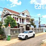 Bán biệt thự gỗ hương 504m² 7PN Quận 3 - Ảnh thu nhỏ 3
