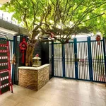 Bán nhà 3 tầng 53m2 Định Phong Phú, Bình Tân 6 tỷ 250 triệu - Ảnh thu nhỏ 1