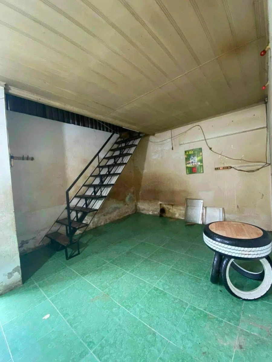 Bán nhà 44m² chợ Rạch Sỏi An Giang 350 triệu - Ảnh thu nhỏ 2