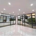 Cho thuê nhà góc 2 tầng mặt tiền đường Diên Hồng 6x15m giá 20 triệu/tháng - Ảnh thu nhỏ 4