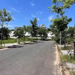 Bán nhà V5 KĐT FPT Đà Nẵng 90m2 4,15 tỷ - Ảnh thu nhỏ 3