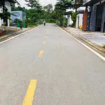Bán đất KQH Trưng Nữ Vương Thủy Dương Huế 146m² 3 tỷ - Ảnh thu nhỏ 2