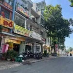 Bán đất mặt tiền Võ Thị Sáu 118m² Dĩ An - Ảnh thu nhỏ 2