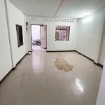 Bán đất Lạc Long Quân 45m2 - 5.5 tỷ - Ảnh thu nhỏ 3