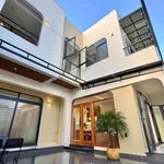 Bán nhà 4PN 121m² Garden View Huế, sổ hồng, full nội thất - Ảnh thu nhỏ 1