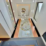 Bán nhà 5PN Nguyễn Du Gò Vấp 50m2 6.59 tỷ - Ảnh thu nhỏ 2