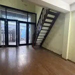 Bán đất 60m² nở hậu Dương Khuê Mỹ An nhỉnh 5 tỷ - Ảnh thu nhỏ 2