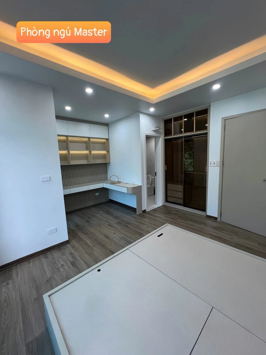 Bán nhà 3 tầng 48 m² Tây Quận 1 - 4,2 tỷ - Ảnh thu nhỏ 3