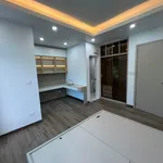 Bán nhà 3 tầng 48 m² Tây Quận 1 - 4,2 tỷ - Ảnh thu nhỏ 3