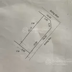 Bán nhà riêng tại TD132, TBD63, Xã Hòa Tân, Huyện Châu Thành, Tỉnh Đồng Tháp - Ảnh thu nhỏ 17