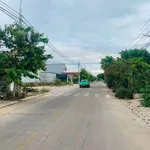 Bán đất 500m² có nhà cấp 4 gần chợ Nghĩa Kỳ - Ảnh thu nhỏ 3