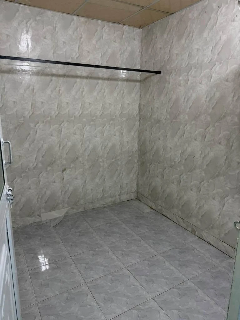 Bán nhà cấp 4 64m² 2PN Thủ Khoa Huân, Phan Thiết 1.4 tỷ - Ảnh thu nhỏ 3