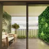 Chỉ 1.3 tỷ. Chiết khấu lên đến 12%. Onsen Sky Garden Thanh Thủy căn hộ khoáng nóng. - Ảnh thu nhỏ 20
