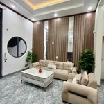 Bán nhà mặt tiền 5mx28m 3 phòng ngủ Buôn Ma Thuột - Ảnh thu nhỏ 4