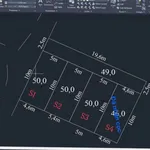 Bán đất nền Vĩnh Khê An Đồng 46-50m² từ 1.45 tỷ - Ảnh thu nhỏ 1