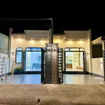 Bán nhà Tân An 100m2 2PN sân oto - Ảnh thu nhỏ 2
