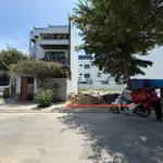 Bán đất Mỹ Gia Nha Trang 100m² 4,8 tỷ - Ảnh thu nhỏ 3
