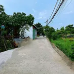 Bán đất Tam Bình Thủ Đức 144m2 (93m2 thổ cư), giá nhỉnh 4 tỷ - Ảnh thu nhỏ 3