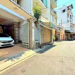 Bán nhà hẻm 6m Phạm Văn Hai 133m² Tân Bình - Ảnh thu nhỏ 5