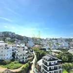 Chính chủ đầu tư mở bán khu biệt thự Đà Lạt phong cách Pháp, với tên gọi "La Cerise Dalat Villas - Ảnh thu nhỏ 35