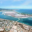 Đất gần Biển Ninh Chữ đấu giá nhà nước - Cơ hội đầu tư đất biển giá rẻ - Ngân hàng hỗ trợ vay - Ảnh thu nhỏ 8