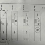 Bán nhà 4 tầng 90m2 mặt đường Văn Cao, Hải Phòng - Ảnh thu nhỏ 1