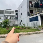 Bán đất khu đô thị Phú Thọ Nghi Phú 140m², 5.9 tỷ - Ảnh thu nhỏ 2