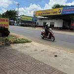 Bán nhà mặt tiền kinh doanh Quốc lộ 14 Buôn Ma Thuột, 5x22m, giá 3,5 tỷ - Ảnh thu nhỏ 1