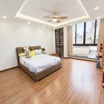 Bán nhà 4 tầng 39m2 đường Âu Cơ, Tân Bình, full nội thất, giá 6,95 tỷ - Ảnh thu nhỏ 4