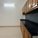Bán nhà Phú Nhuận 41,2m² 2 phòng ngủ 5,8 tỷ - Ảnh thu nhỏ 3