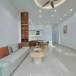 Bán nhà 2PN Bình Tân 100m² chỉ 300 triệu - Ảnh thu nhỏ 2
