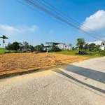 Bán lô đất 110m2 Hoà Khương Đà Nẵng giá 700 triệu - Ảnh thu nhỏ 2