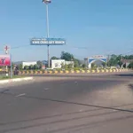 Bán lô đất Long Điền 100m² 1 tỷ 750 triệu - Ảnh thu nhỏ 4