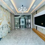 Bán nhà 5 tầng 68m2 thang máy Hải Phòng 8,38 tỷ - Ảnh thu nhỏ 3