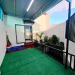 Bán nhà vườn 2PN/2WC 195m² Tầm Vu Long An 1,19 tỷ - Ảnh thu nhỏ 4