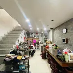Bán nhà 290m2 hẻm xe tải Xô Viết Nghệ Tĩnh, Phường 25, Bình Thạnh giá 38 tỷ - Ảnh thu nhỏ 3